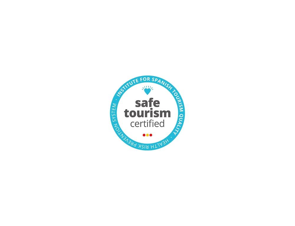 Hotel Hm Alfaro Ngoại thất bức ảnh